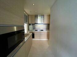The Azure (D4), Condominium #566831221